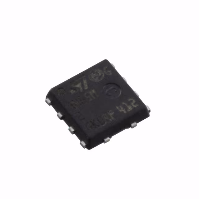 STL9N65M2 STMicroelectronics  Transistors - FET MOSFET - Simples